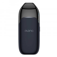 Электронная сигарета Plonq Prime - Голубика малина